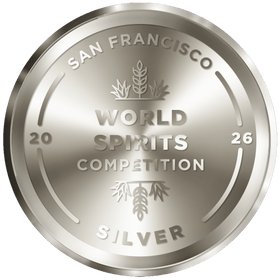 SFWSC Silver Medal