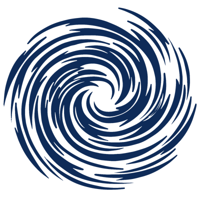 WO_swirl_favicon_2